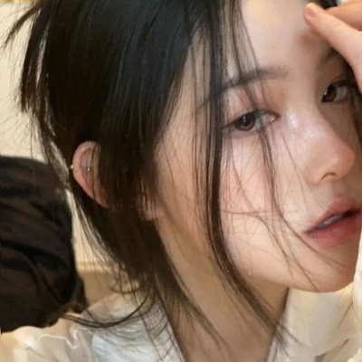 每日大赛直播站 - 国内外热门赛事免费在线观看入口
