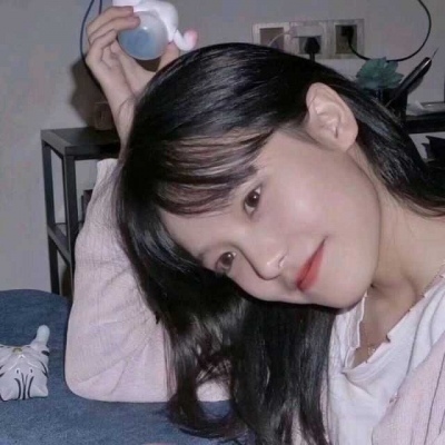 海角社区官网 - 热门海角论坛与在线互动平台 - 最新话题讨论与优质内容分享
