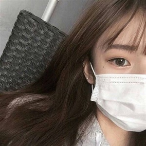 91大事件线路 - 精选热门影视资源，高清在线观看