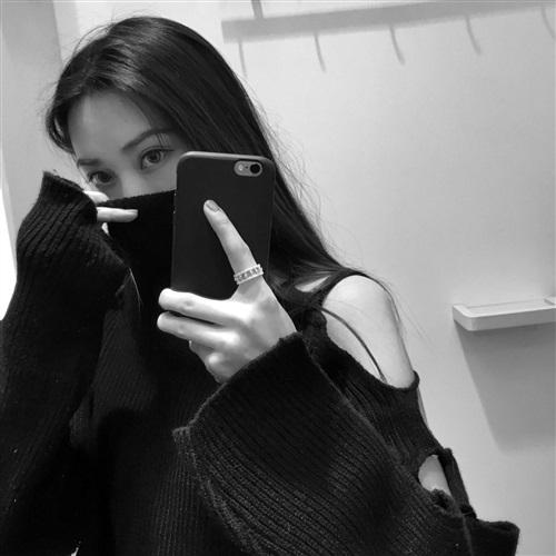 51漫画官网入口｜51爆料实时更新｜51网网址在线免费观看51视频网站内容
